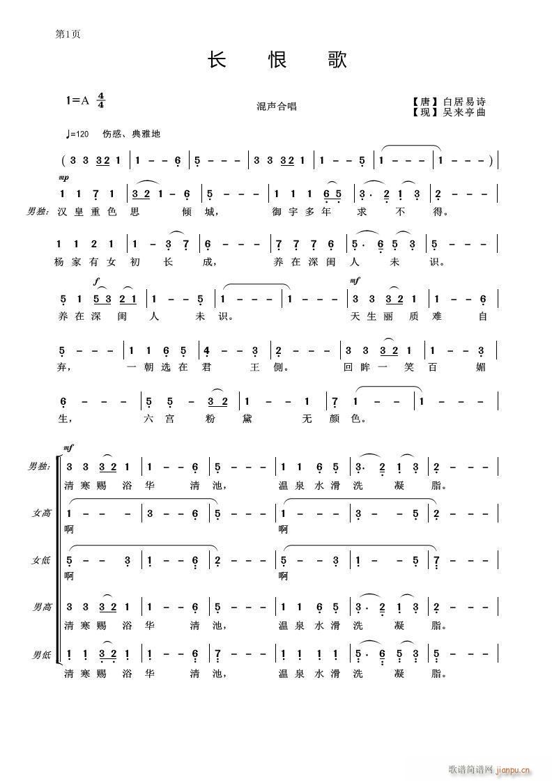 L(chng)޸ ϳ(ϳV)1
