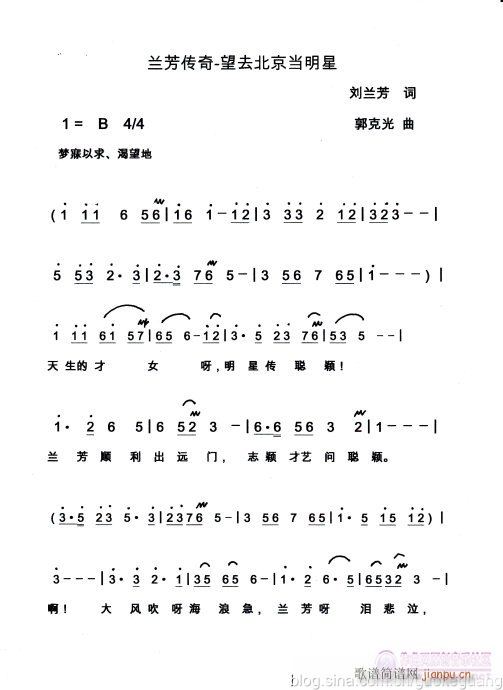 m-ȥ(ʮּ)3