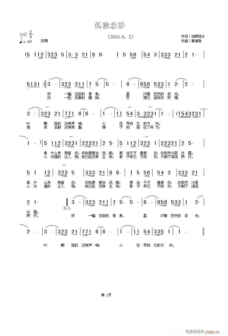 ªӰ(ָV)1