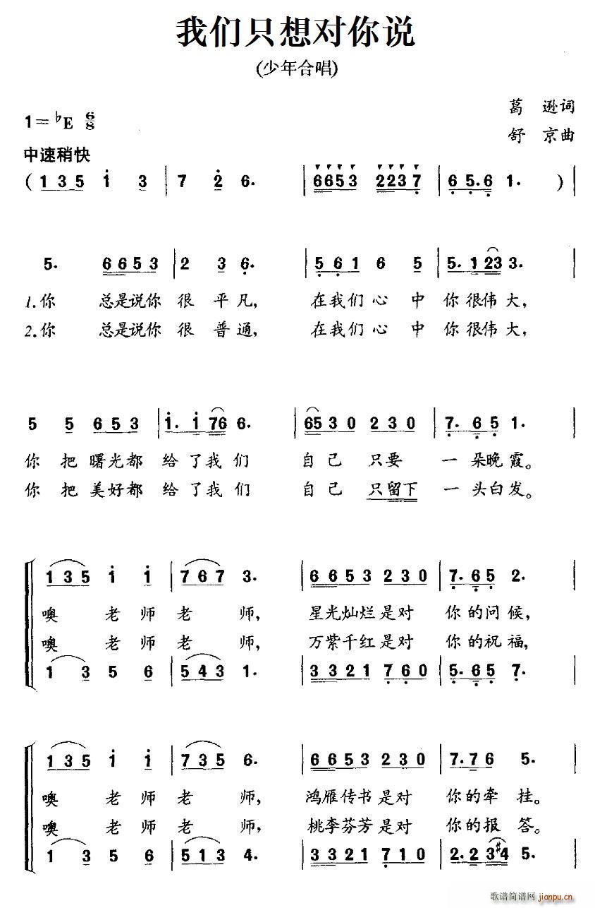 ҂ֻ댦f(shu) ϳ(ʮּ)1