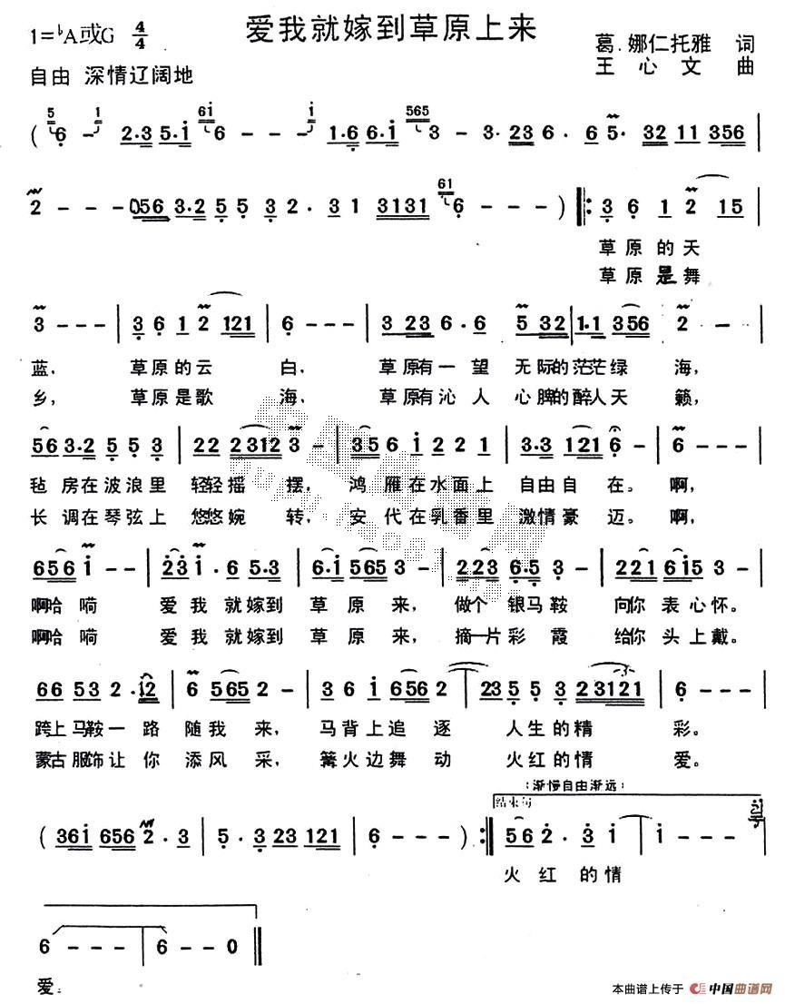 (i)Ҿͼ޵ԭ(li)(ָV)1