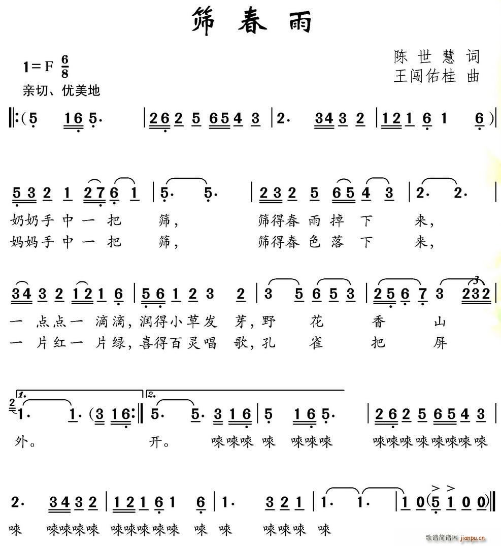 Y(ָV)1