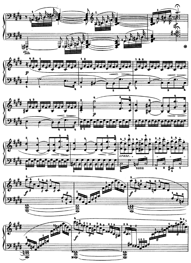 ʮQ(V)13