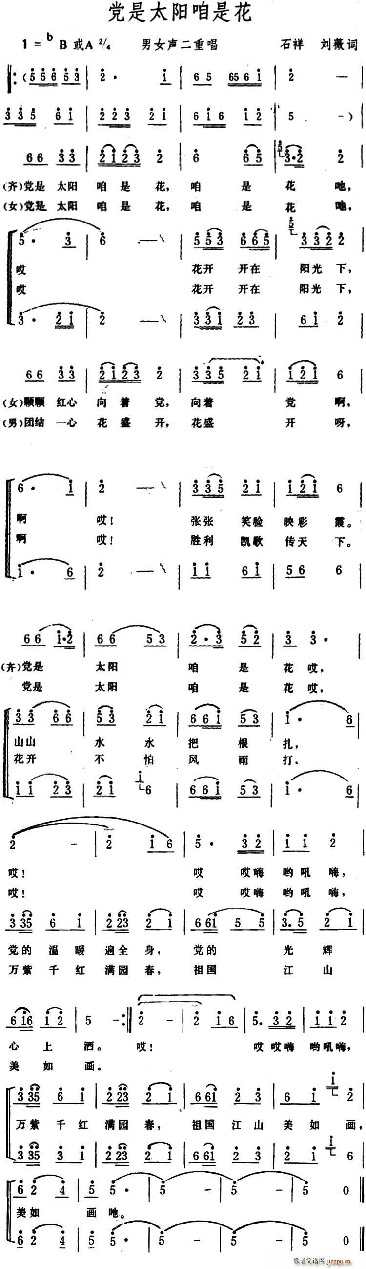 h̫(yng)ǻ(ָV)1