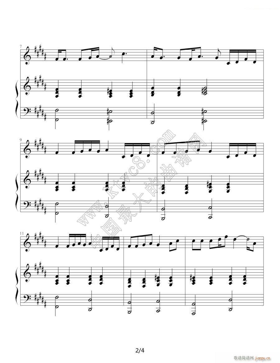 Take me to your heart Ӣİ Ǆe 2(V)1