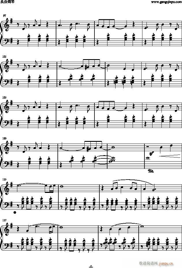 (V)5