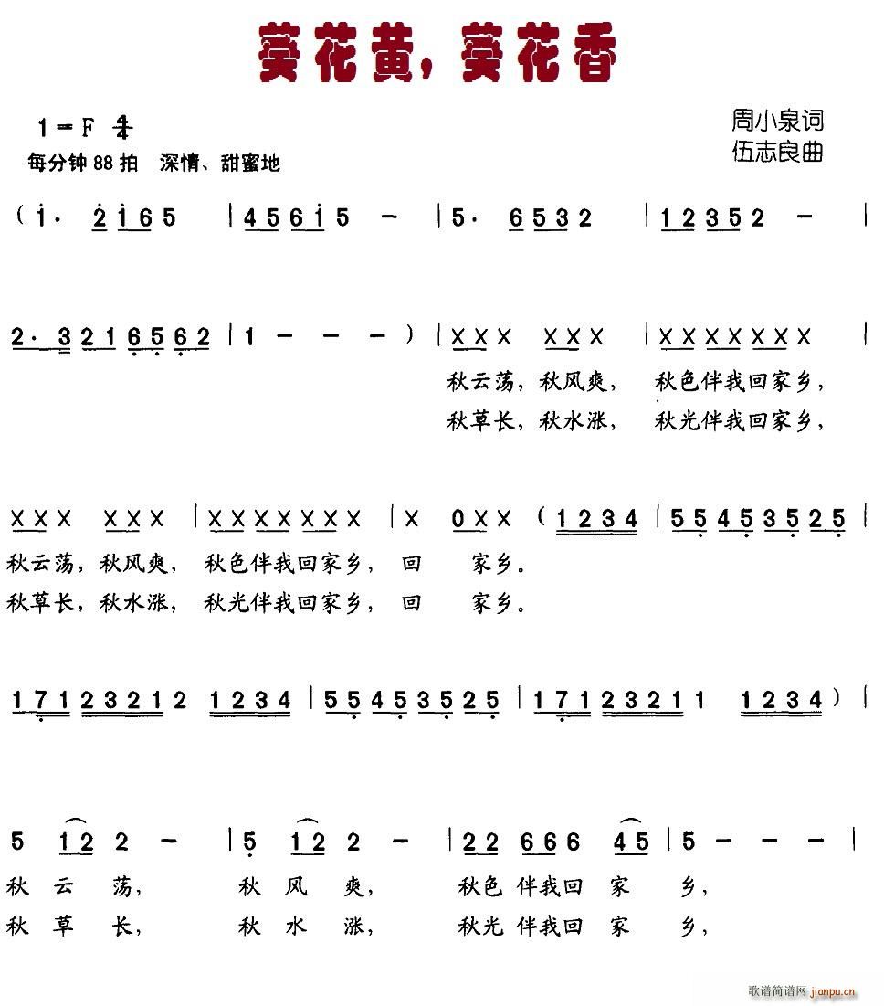S(ָV)1