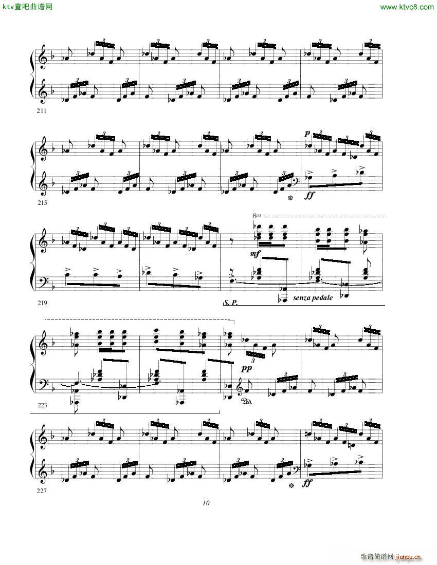 gurt chabrier espana(V)10