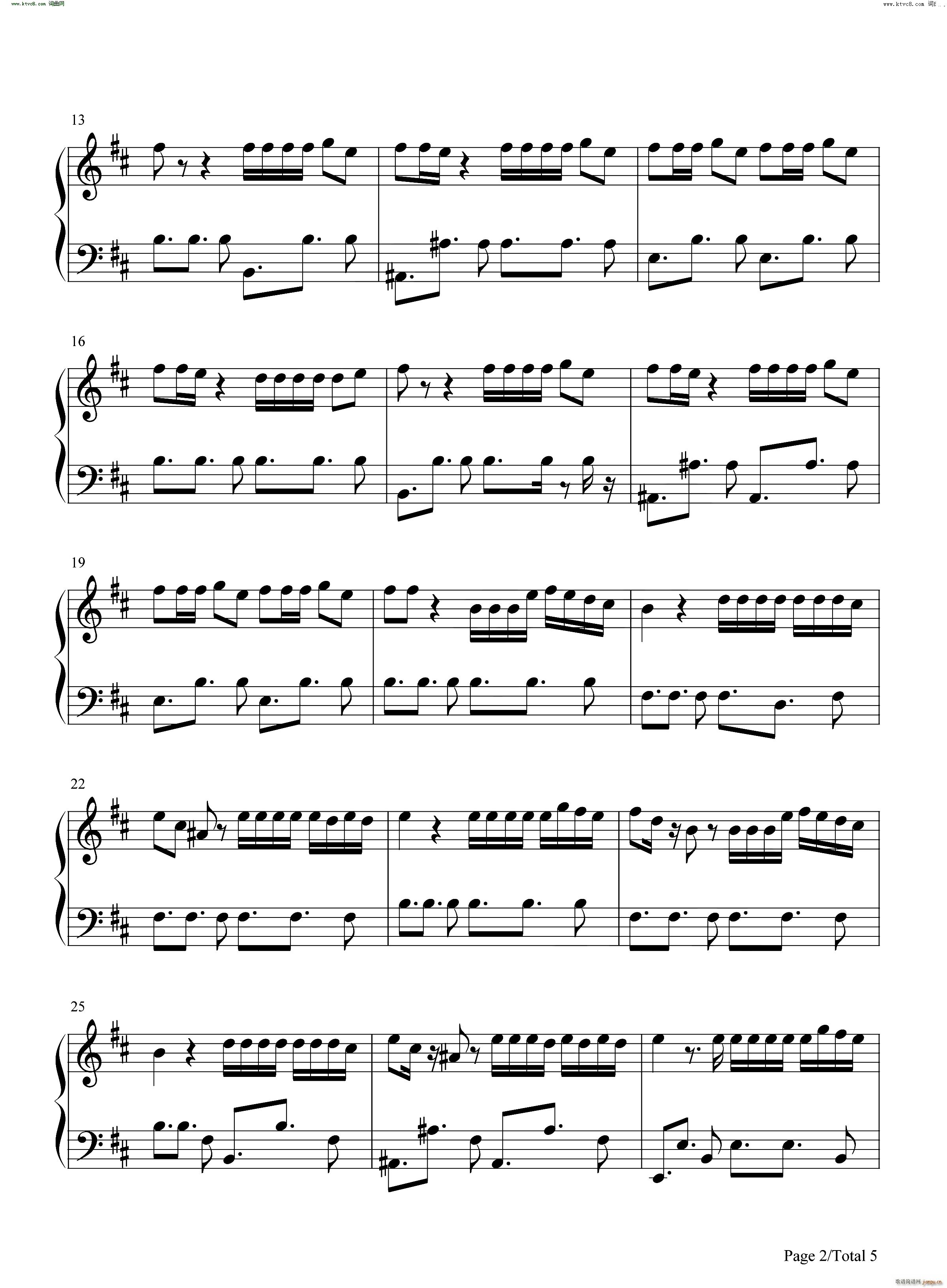 TQG(V)3