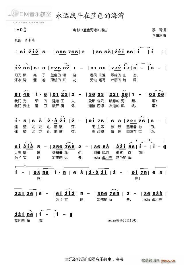 h{ɫĺ  Ӱ {ɫ(ʮּ)1
