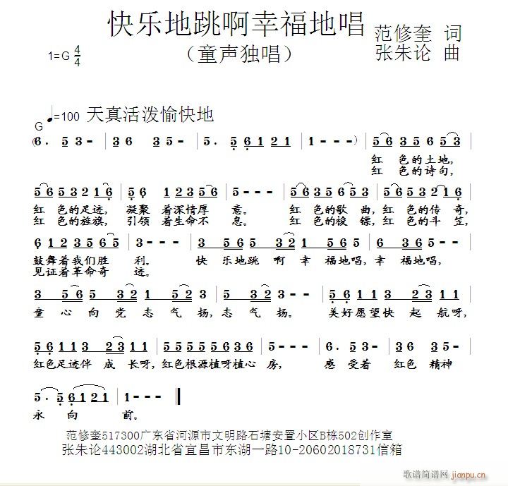 옷(l )Ҹس(ָV)1