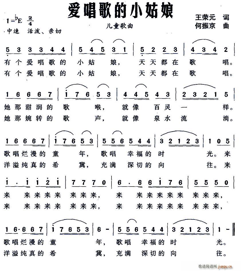 (i)С(ָV)1