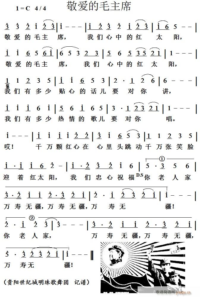 (i)ëϯ(ָV)1