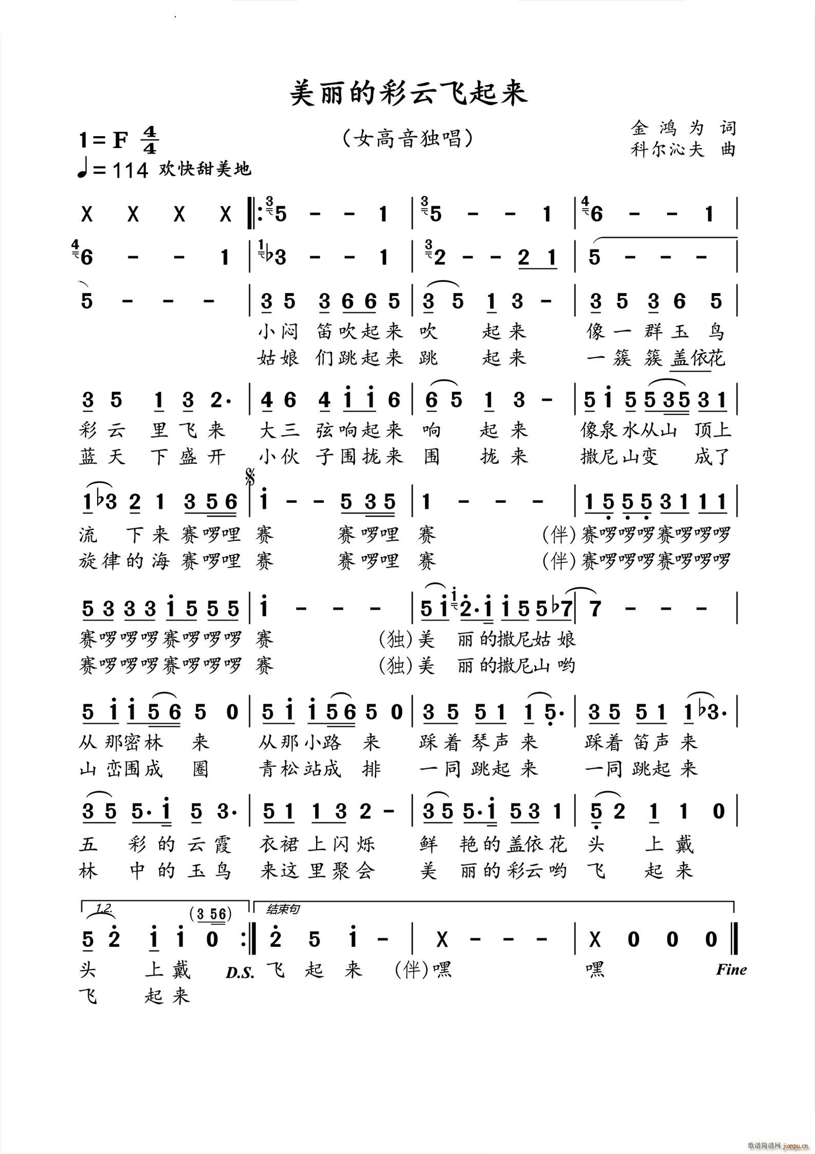 Ĳw(li)Ů(ʮּ)1