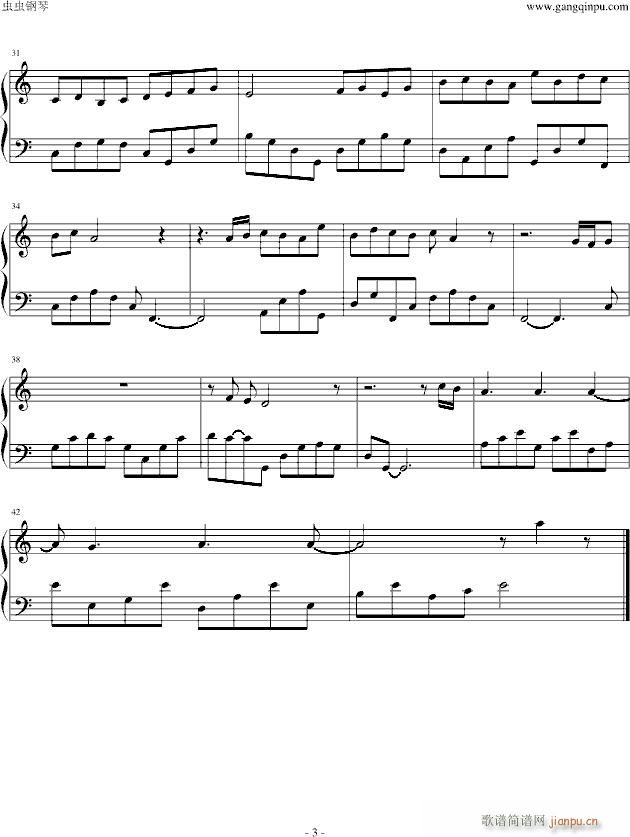򱧤(V)3