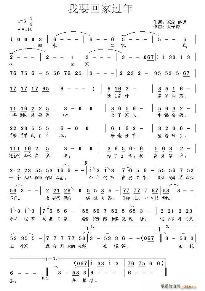 Ҫؼ^(gu)(ָV)1