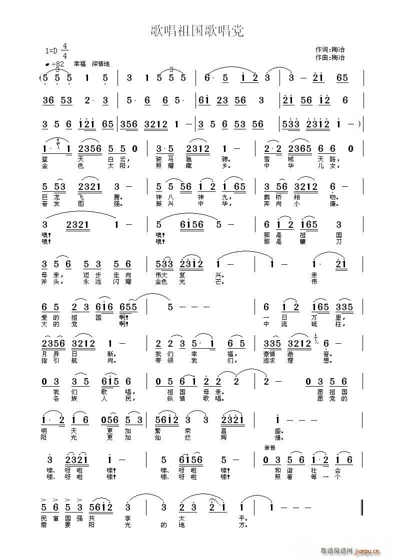 質質h(ָV)1