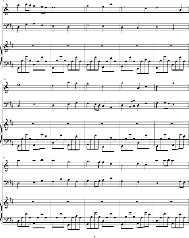 S뿨rСᣩ(V)3