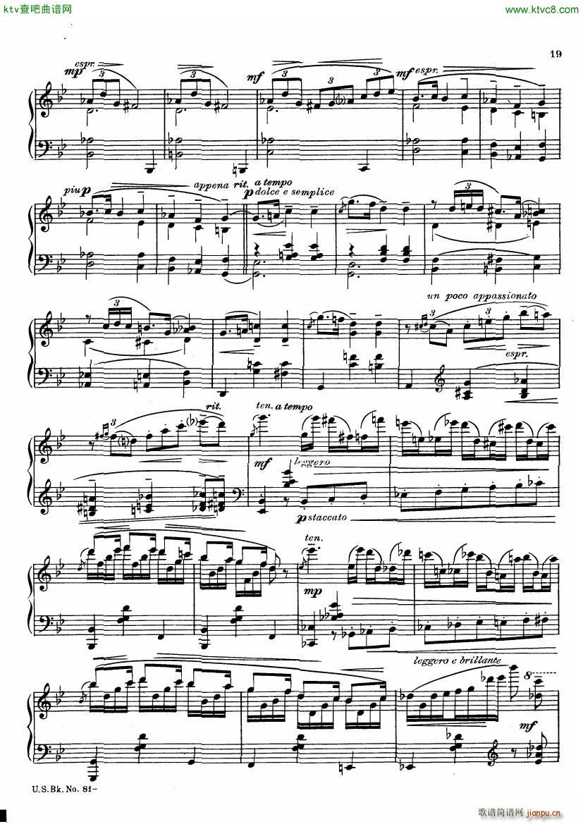 castelnuovo tedesco hommage a paderewski(V)3