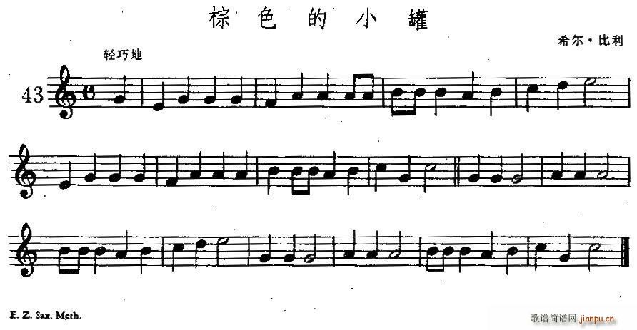 ɫС(ָV)1