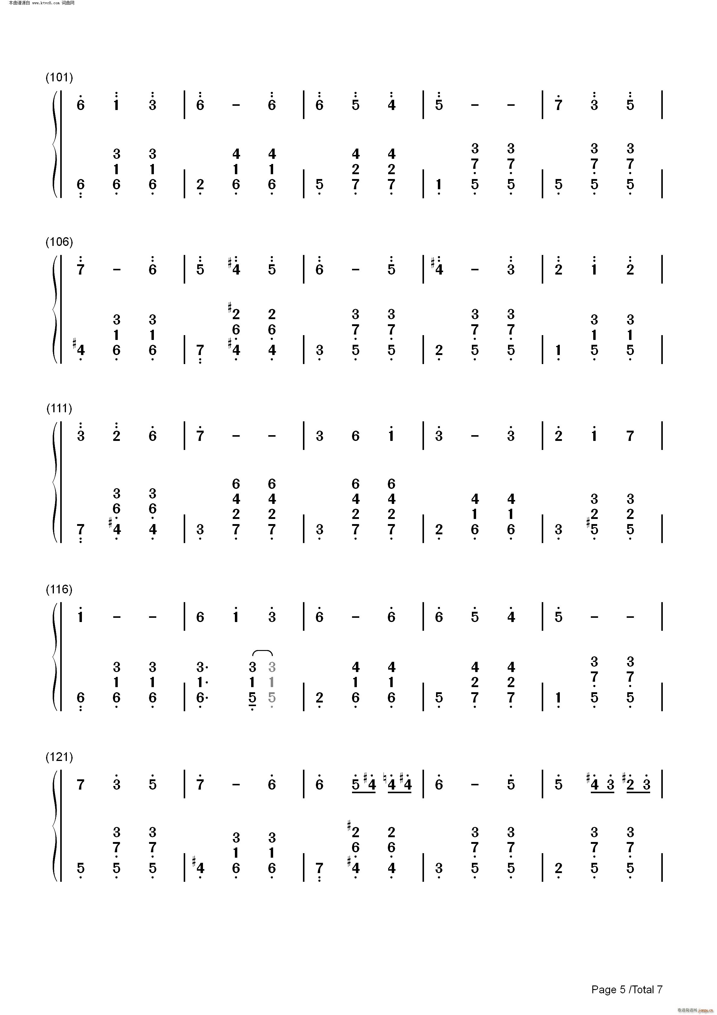 DľR (V)12