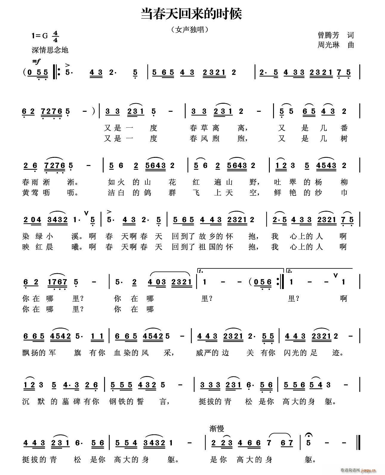 ؁(li)ĕr(sh)(ָV)1
