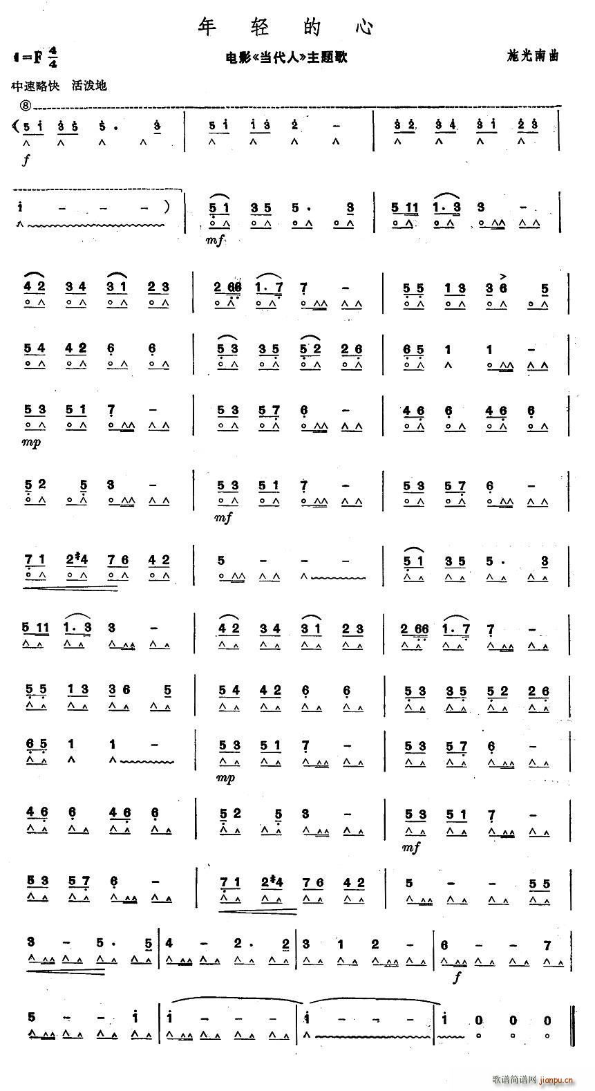 p Ӱ  }(V)1