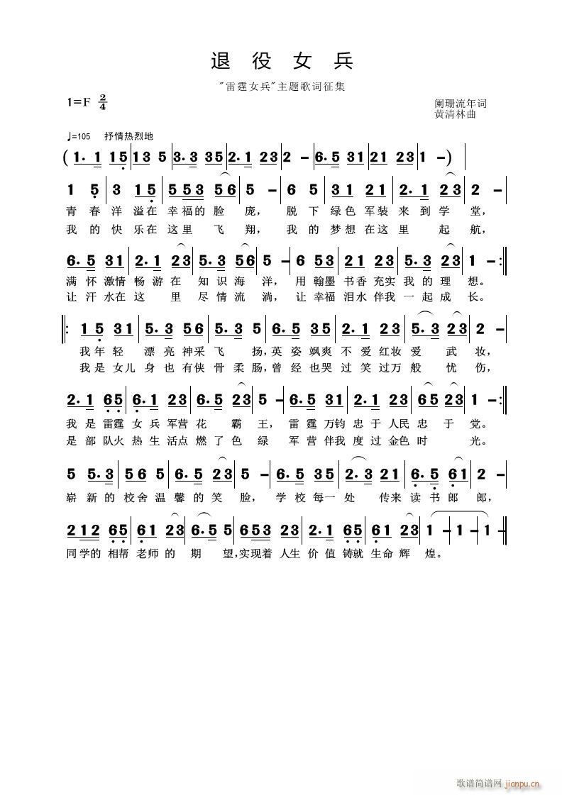 Ů(ָV)1