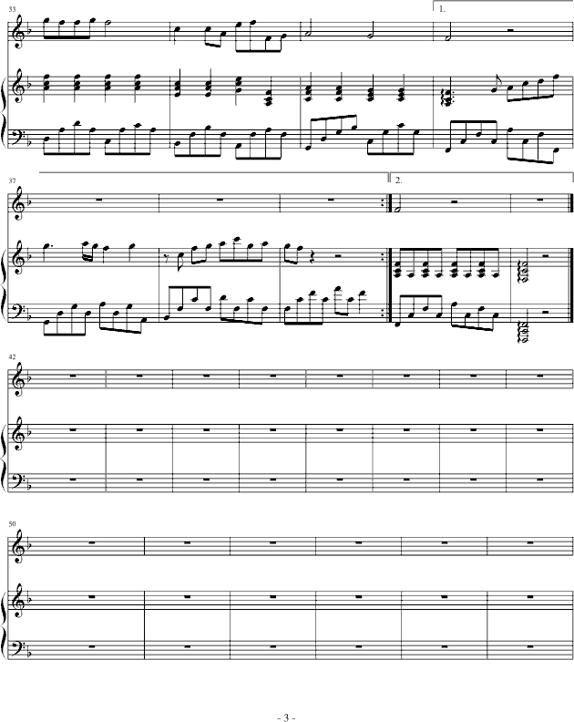 ջ_(V)3