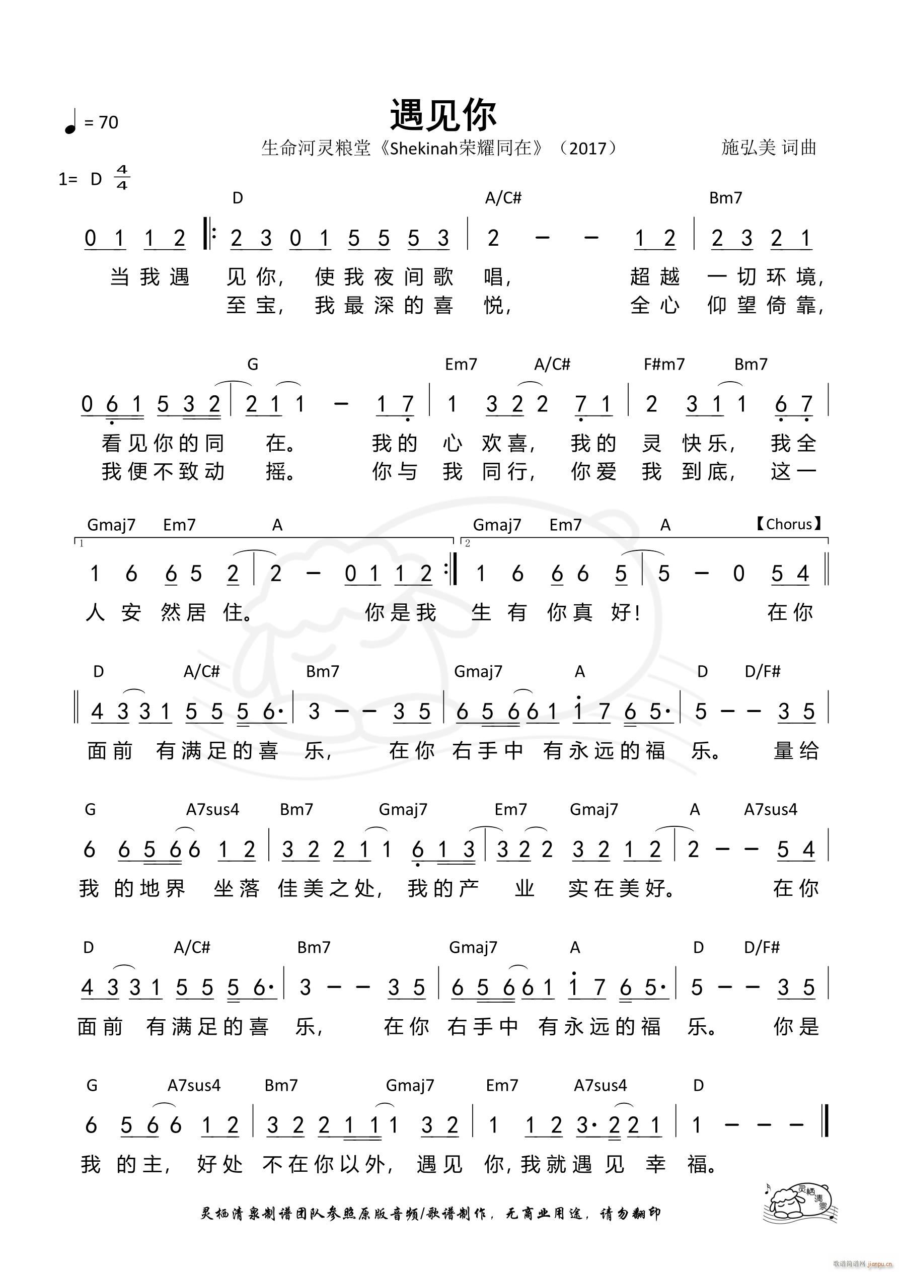 Ҋ(jin) (ָV)1