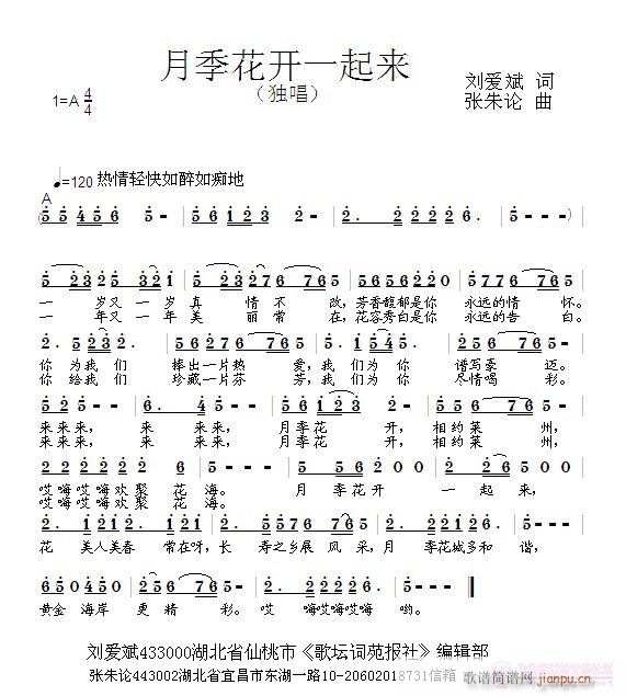 ¼_(ki)һ(li)(ָV)1