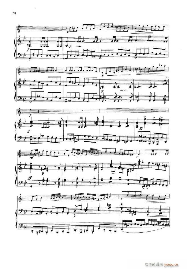 С̖�������x2 15�� 000 059(ʮ�ּ�����)54