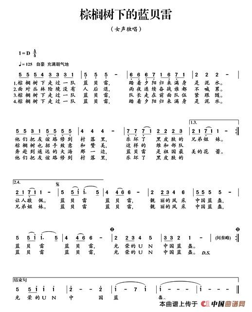 ؙ(sh)µ{ؐ(ָV)1