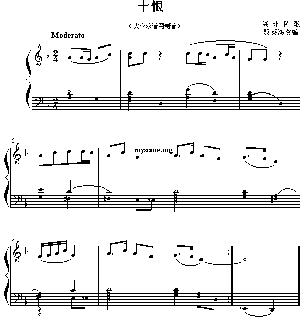 ʮ()1