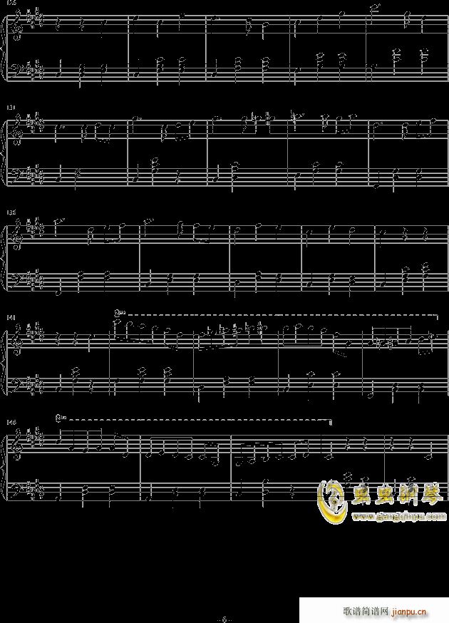 CR(V)6