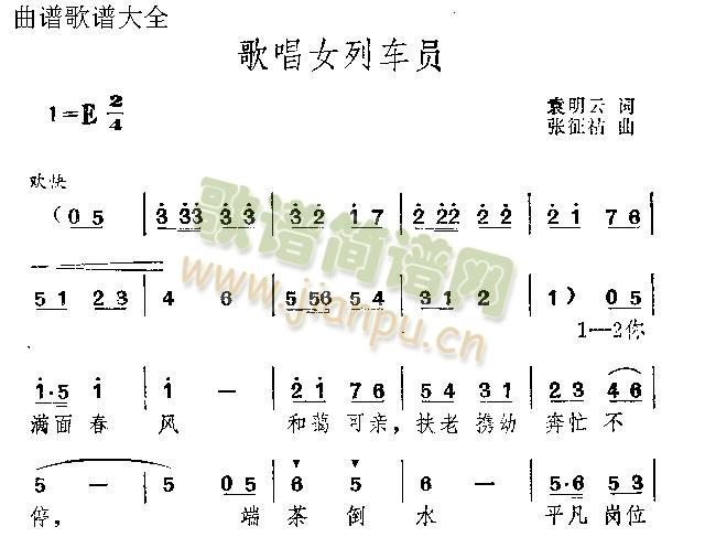 質Ů܇(ch)T(ָV)1