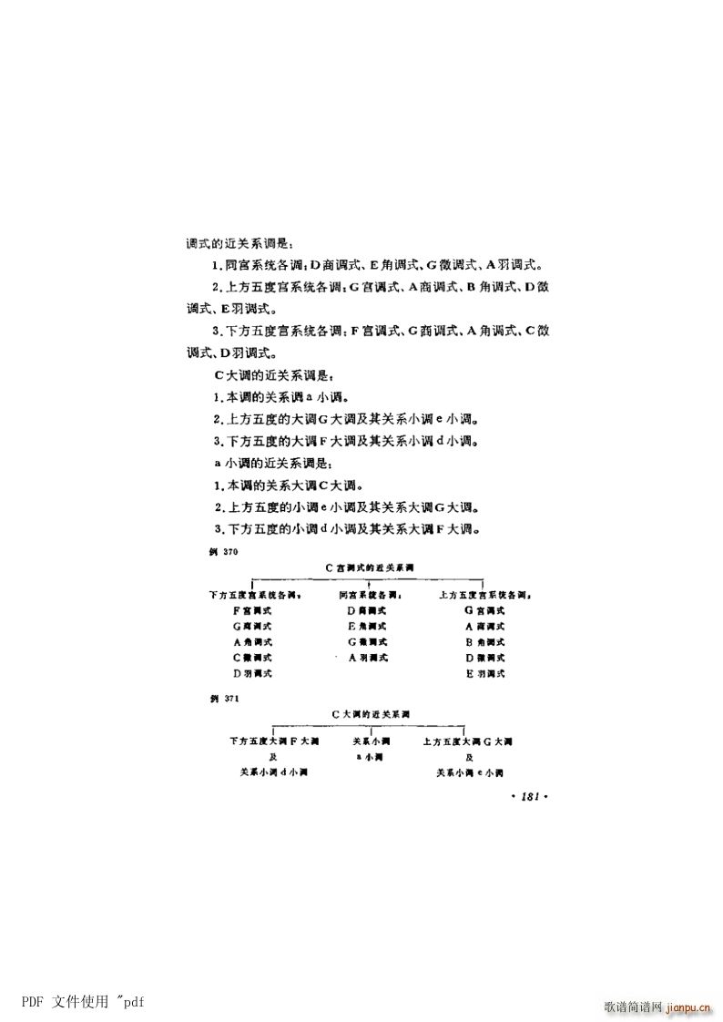  11 D{{ʽ 4181(y) {P(gun)ϵ(ʮּ)1