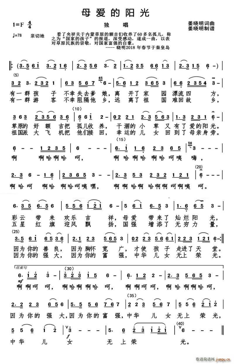 ĸ(i)(yng)(ָV)1