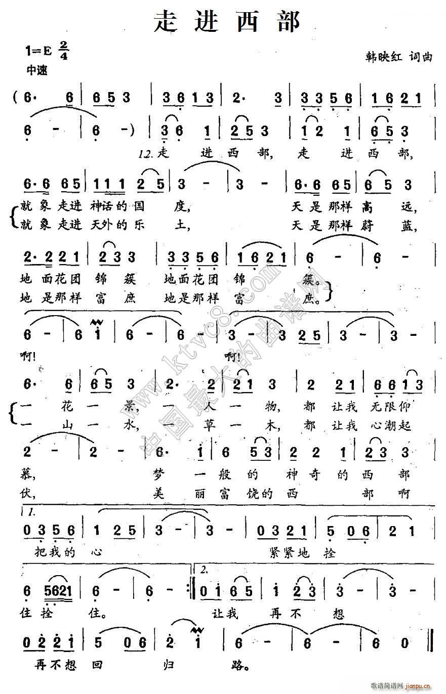 M(jn)(ָV)1