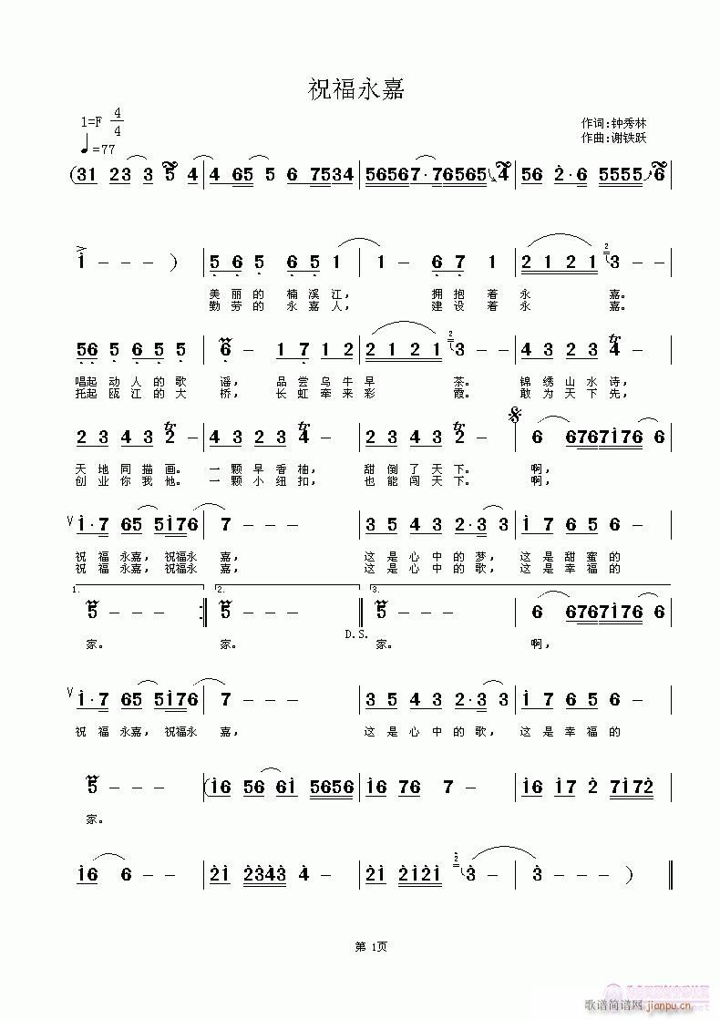 ף(ָV)1