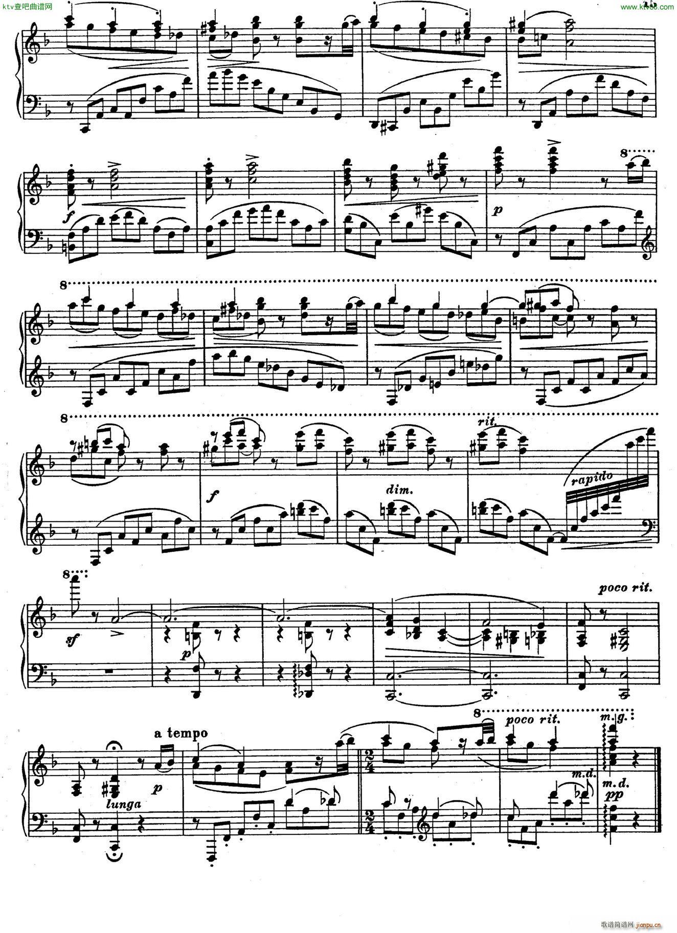 hofmann op40(V)13
