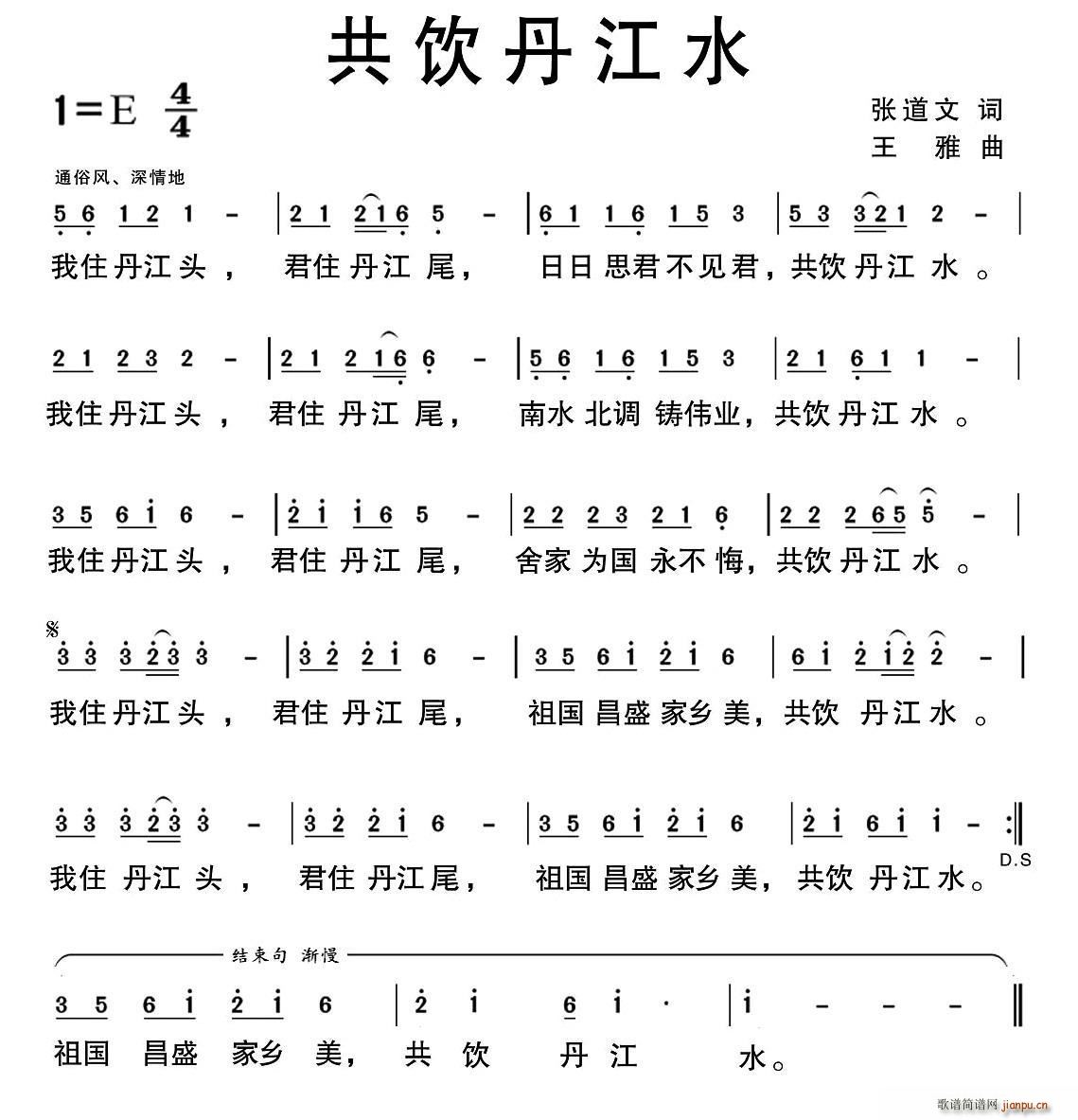 ˮ(ָV)1