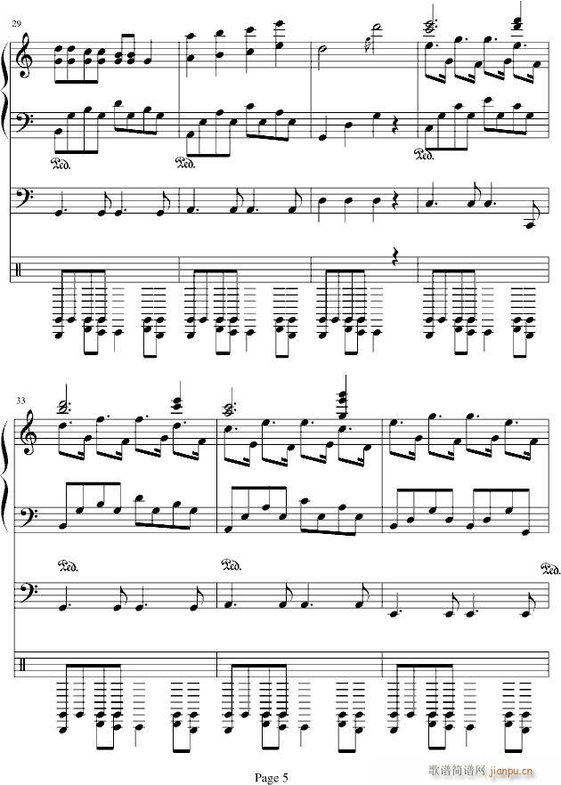 pS(V)5