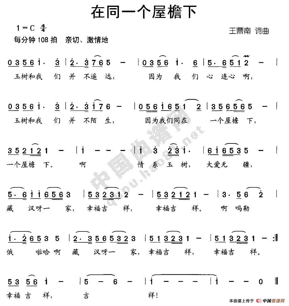 ͬһ(g)(ָV)1