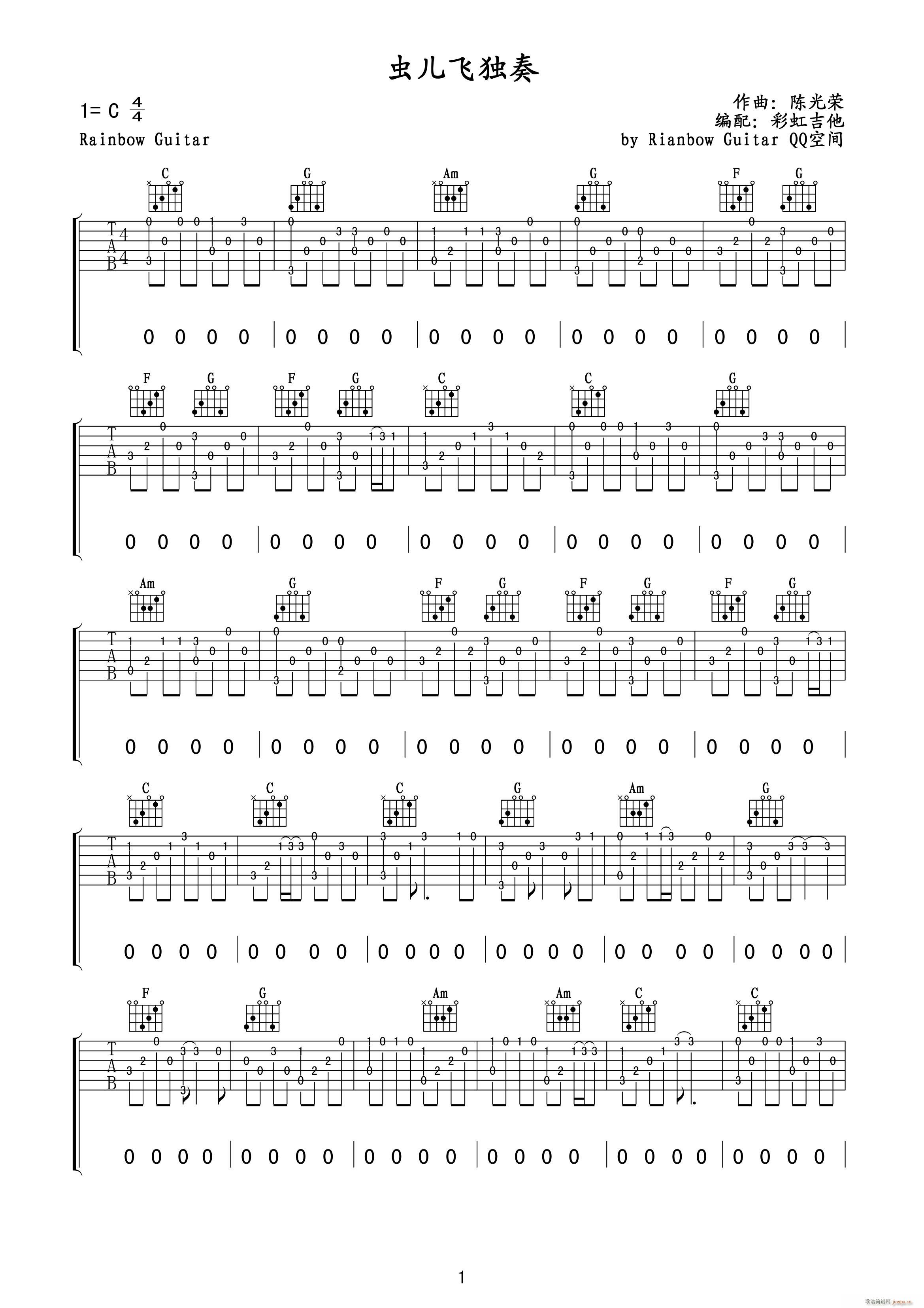 x(chng)w(V)1