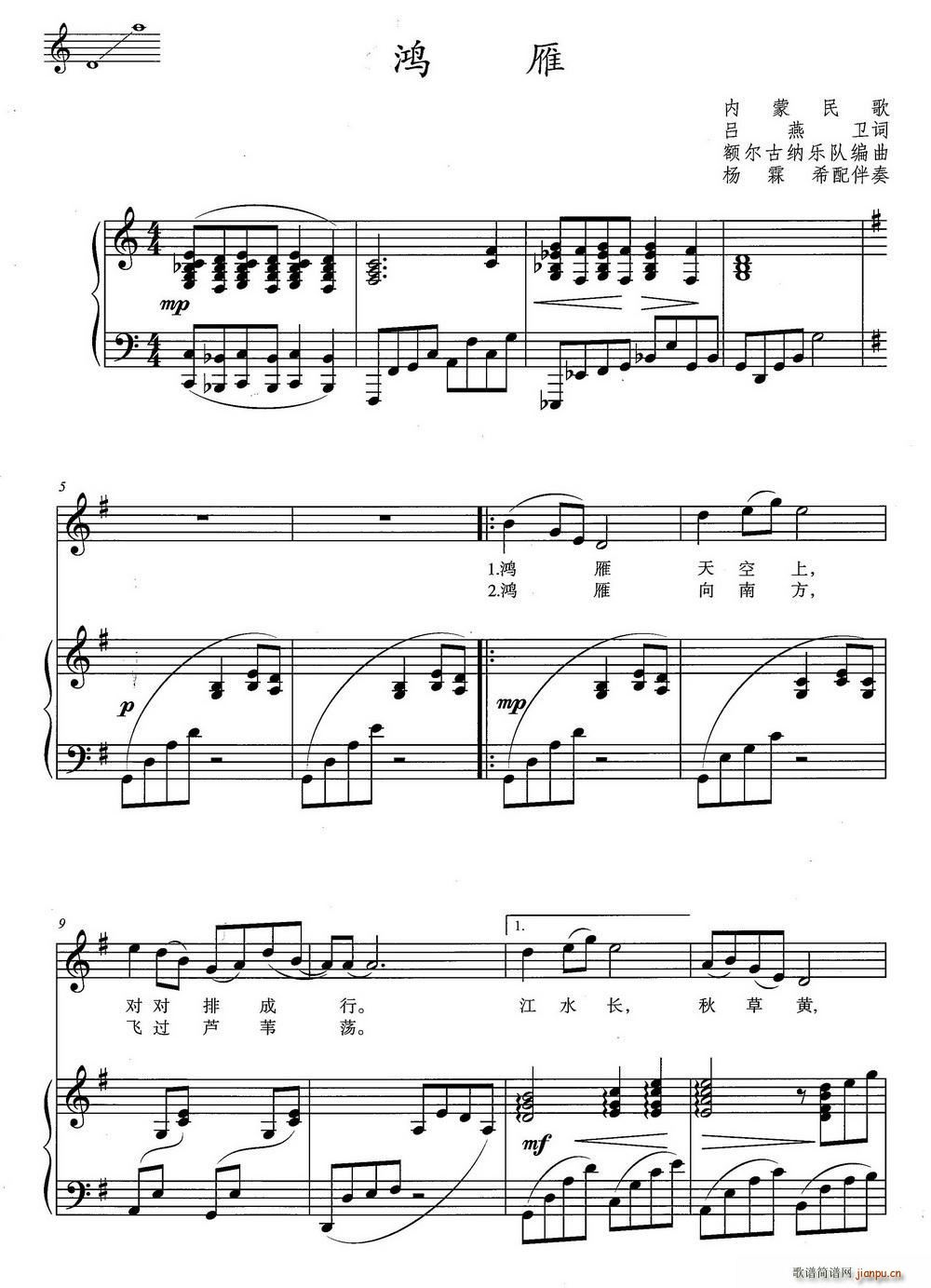 ���� G�{(���ָ��V)1