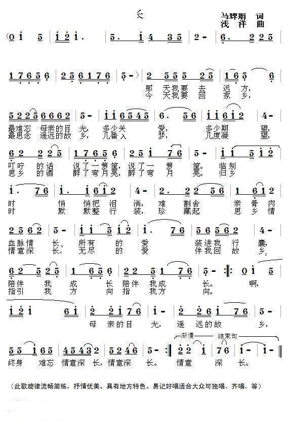 L(chng)(ָV)1