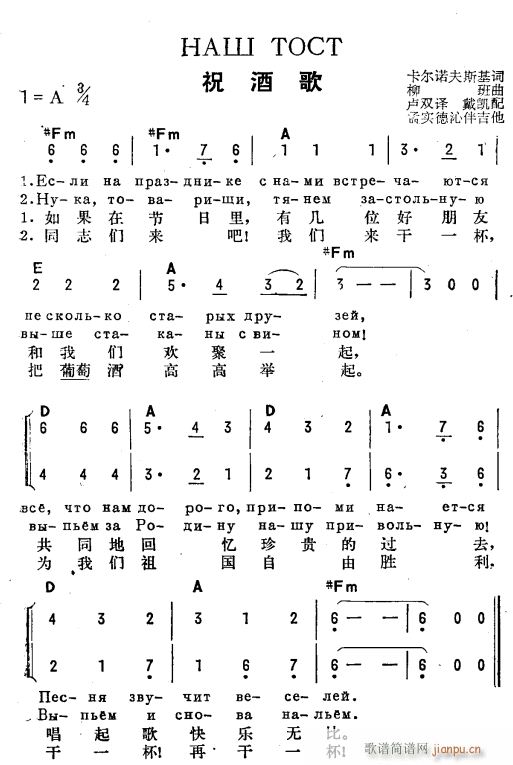 ףƸ hpZ(y)(ָV)1