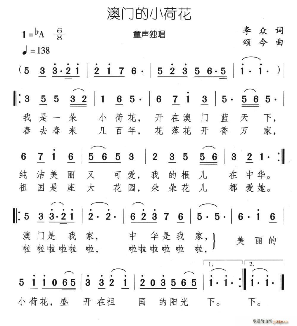 T(mn)Сɻ(ָV)1