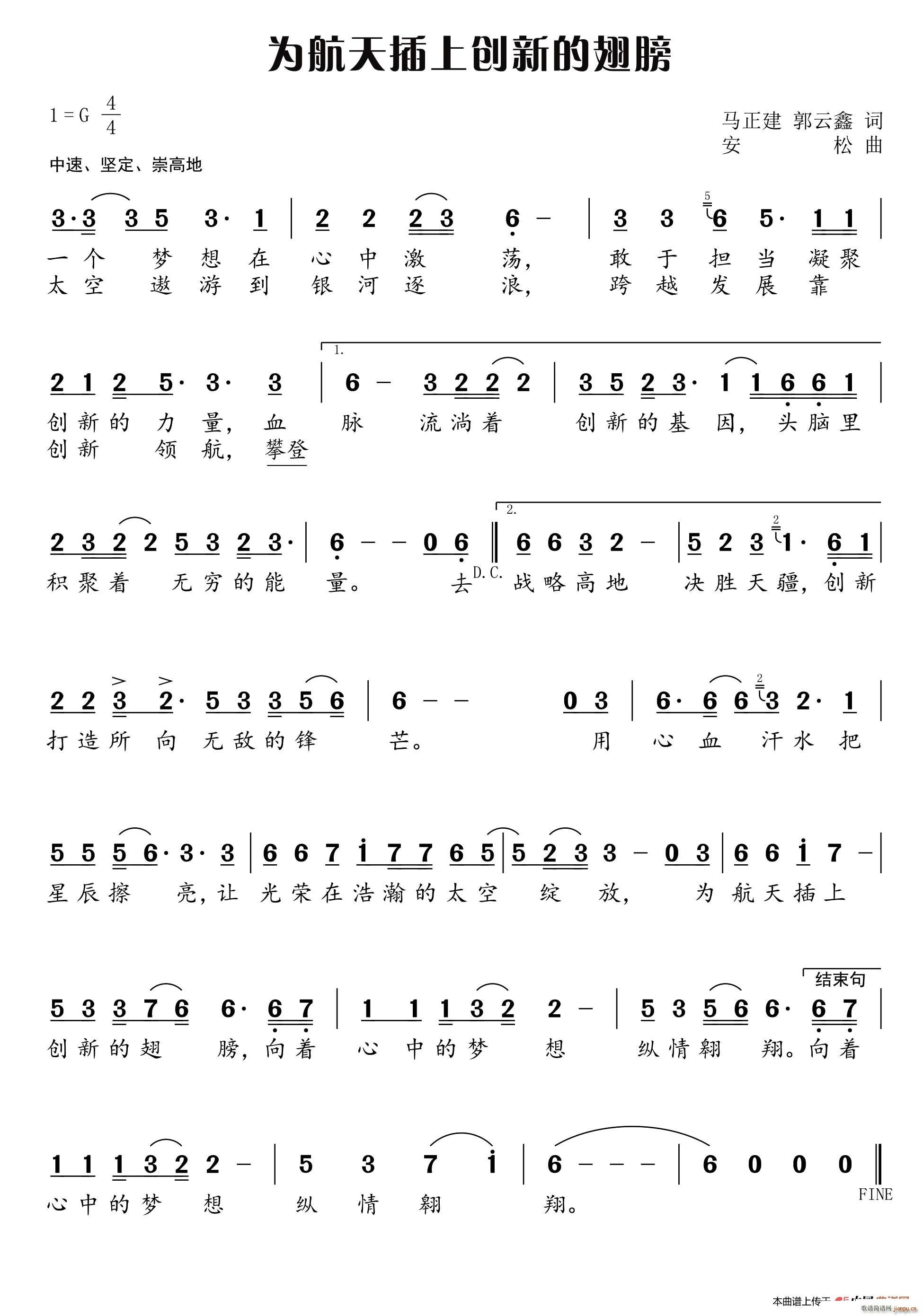麽τ(chung  )µĳ(ʮּ)1
